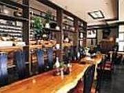 �i���@�R�V���̎ʐ^1