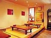 ���q�����̎ʐ^2