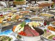 EB[Nf[`ubtFize UE}nb^j̎ʐ^1