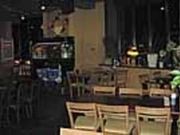 asian@diner@Mashina̎ʐ^2