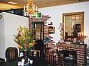 �G���W�F���e�B�A�[�Y�̎ʐ^2