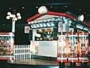 JtFEN[v@Xgx[nEX̎ʐ^1