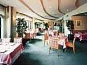 ���E�A�[�u���̎ʐ^2