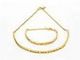 goldie@HDPDFRANCE̎ʐ^2