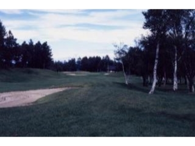 �T�j�[�J���g���[�N���u�̎ʐ^1