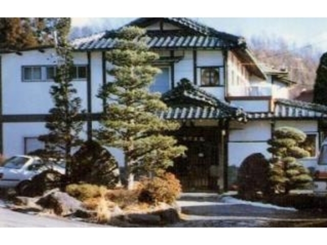 �ޗǌ�����