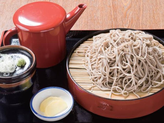 �Ă̂Ђ�ق̎ʐ^1