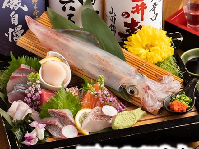 �����N���X ���F��[�X�̎ʐ^1