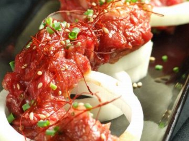 ē ǂ炲 xŖ{X̎ʐ^1