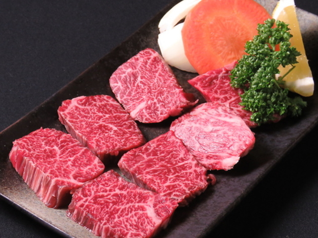 ē ǂ炲 HARUYOSHI̎ʐ^1