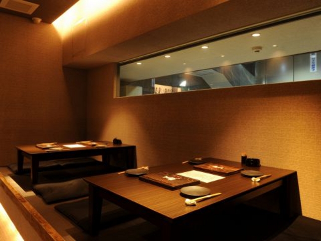 ` S֋ SHINSAIBASHI̎ʐ^1