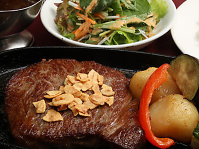 �тӂĂ��m�H�����₷�̎ʐ^1