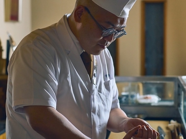 �����V�_�� ���� ���̎ʐ^1