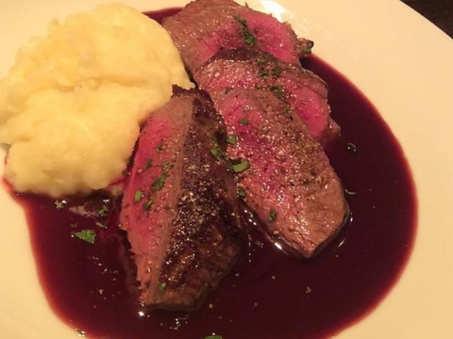 o AfB Bar Aladi̎ʐ^1