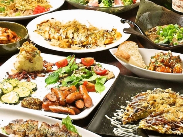 KURIYA ����� ���c�{�X�̎ʐ^1