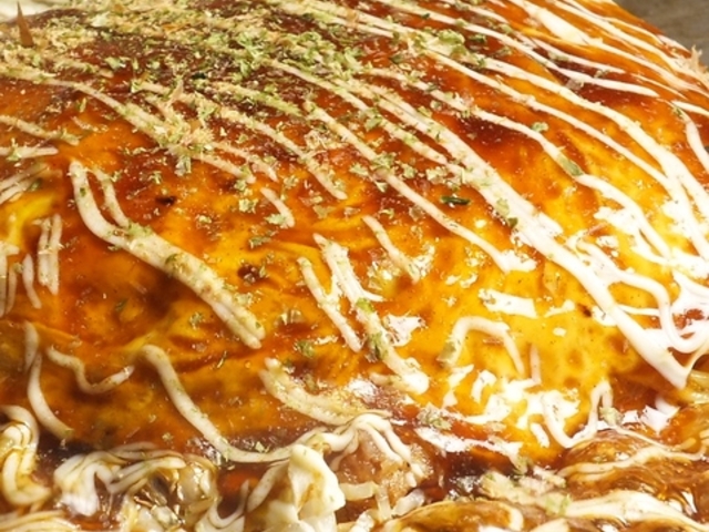 KURIYA ����� ���c�{�X�̎ʐ^1