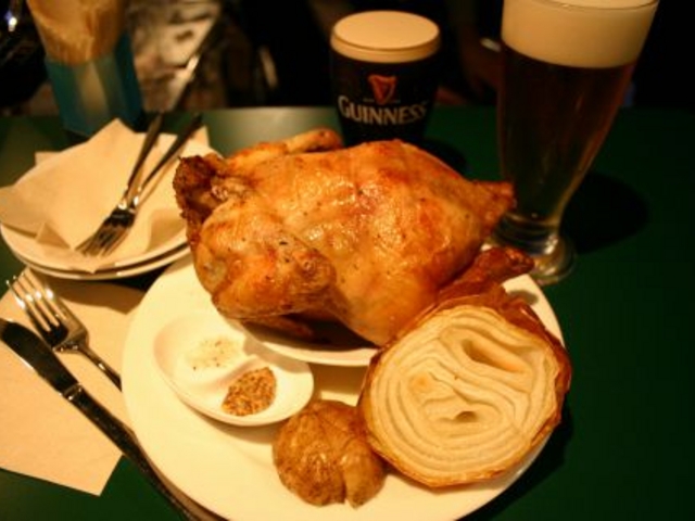 u[Ji Blue canary 3rd̎ʐ^1