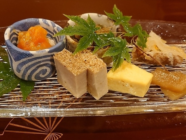 ���傤���� ���̎ʐ^1