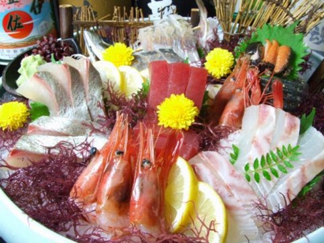 ������ ���Ƃ� �k�V�n�D��H�X�̎ʐ^1