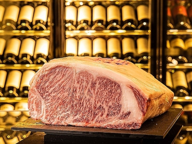 �_�ˋ�511�̎ʐ^1