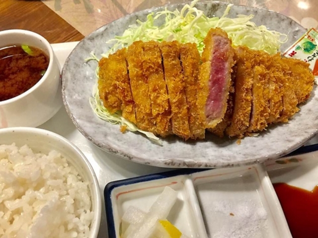 X^[EbYXy[X STAR WOODS SPACE̎ʐ^1