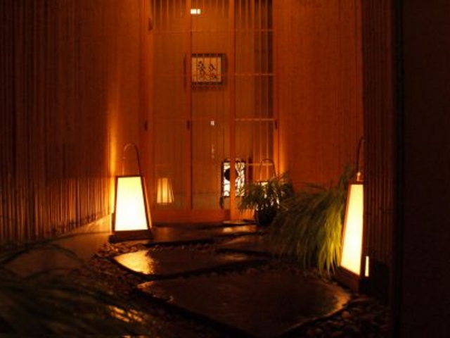 ������ �܂邳�񂩂��������̎ʐ^1