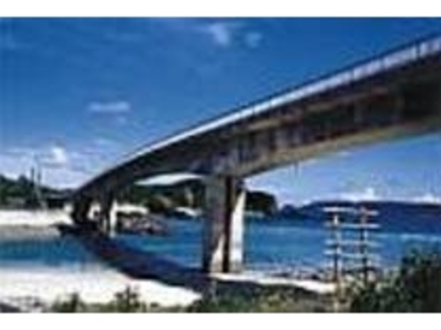 ���̂����Ƃɂ͐�v�҂�E�Ԉԗ�肪����_�O�n��