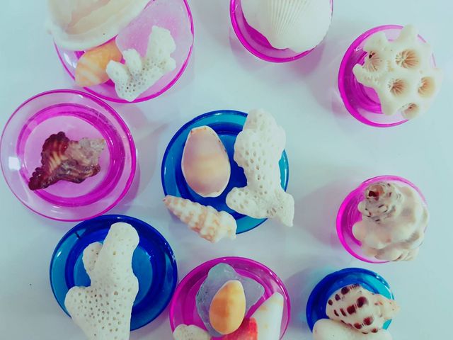 �}�O�l�b�g(�V�[�O���X�G�ݐ���̌�)_�����O���X�{�[�g