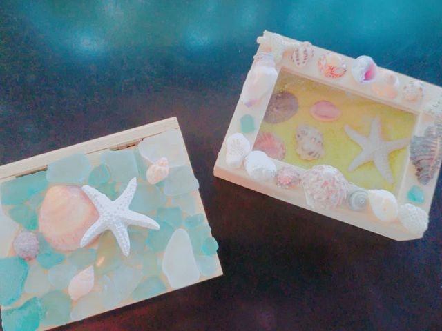 ��������(�V�[�O���X�G�ݐ���̌�)_�����O���X�{�[�g