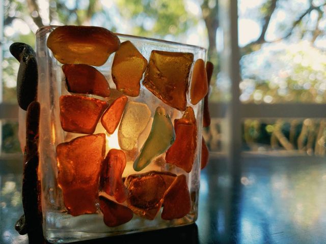 �L�����h���z���_�[(�V�[�O���X�G�ݐ���̌�)_�����O���X�{�[�g