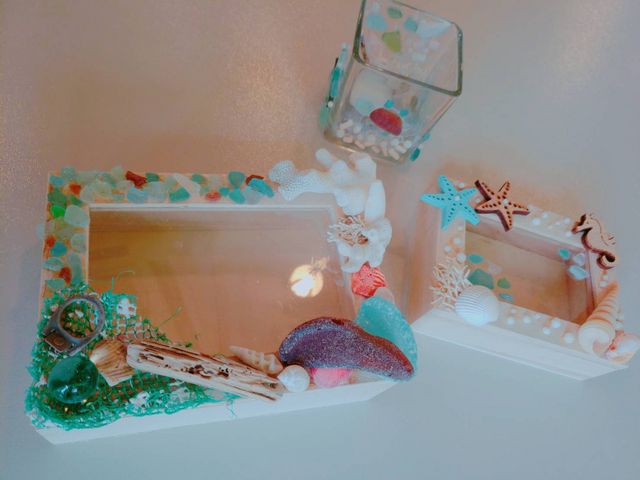 ��i�i�V�[�O���X�G�ݐ���̌��j_�����O���X�{�[�g