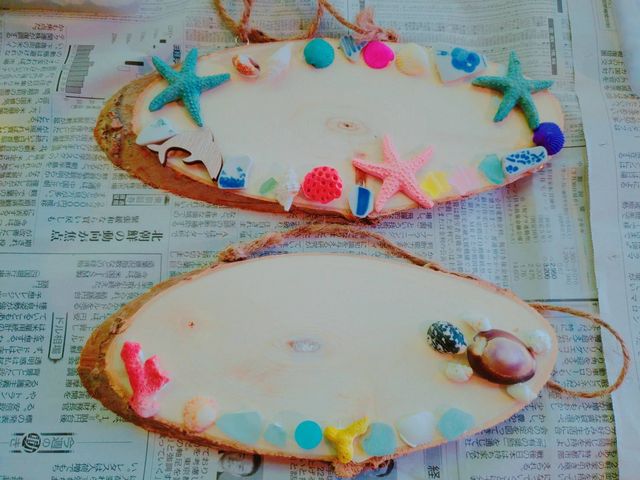 �l�[���v���[�g(�V�[�O���X�G�ݐ���̌�)_�����O���X�{�[�g