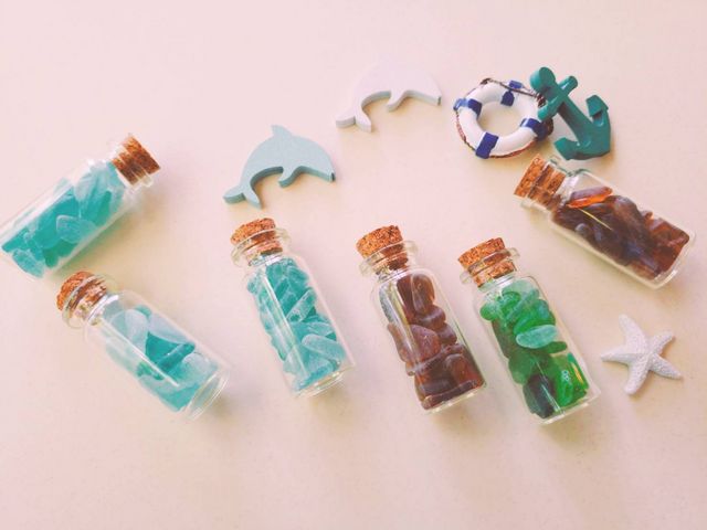 �V�[�O���X�~�j�{�g��(�V�[�O���X�G�ݐ���̌�)_�����O���X�{�[�g