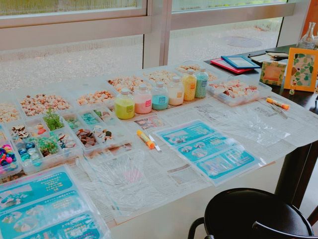 �V�[�O���X�G�ݐ���̌�_�����O���X�{�[�g