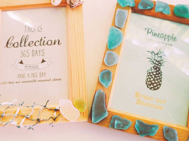 �t�H�g�t���[��(�V�[�O���X�G�ݐ���̌�)_�����O���X�{�[�g