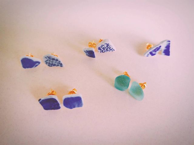 �s�A�X(�V�[�O���X�G�ݐ���̌�)_�����O���X�{�[�g