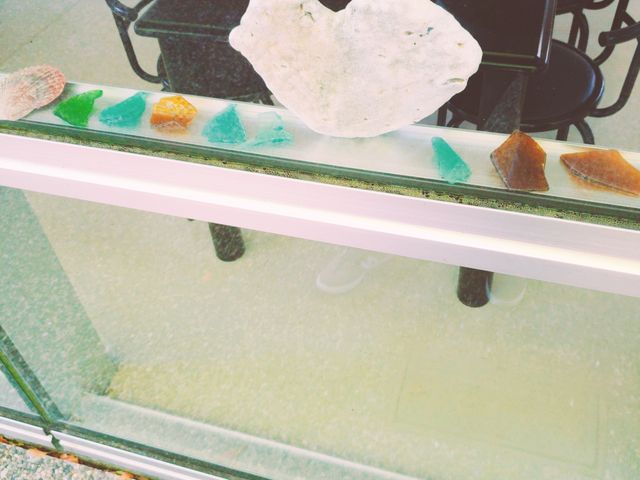 �C�̕��Y�قȂ�����_�����O���X�{�[�g