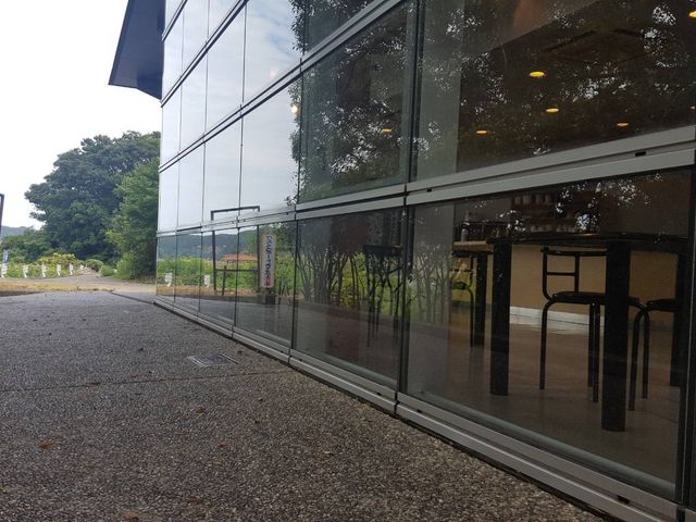 �C�̕��Y�قȂ�����_�����O���X�{�[�g