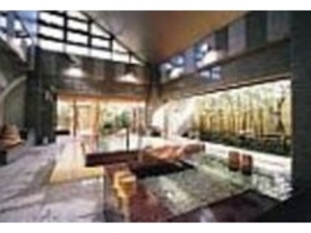 ���{�뉀���C���[�W�����u�G���̓��v���A�G�y�ȓ�_����O�����h�z�e��