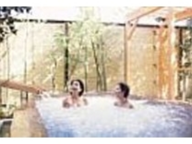 �������ށA�z�����S�n�悢�I�V�W���N�W�[_����O�����h�z�e��