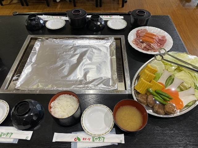 �ʎ��̗��@���c�_��