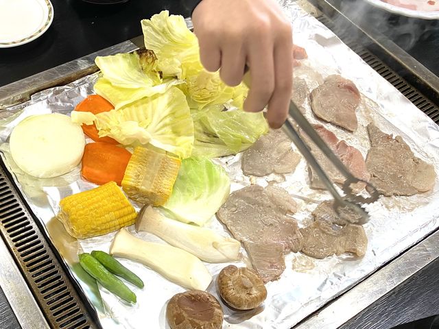 �ʎ��̗��@���c�_��