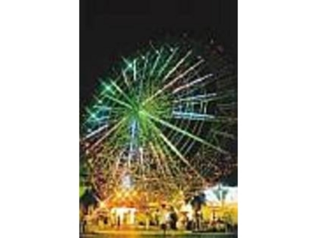 ��̉����͂ƂĂ����}���e�B�b�N�ȃ��[�h_���É��`�V�[�g���C�������h