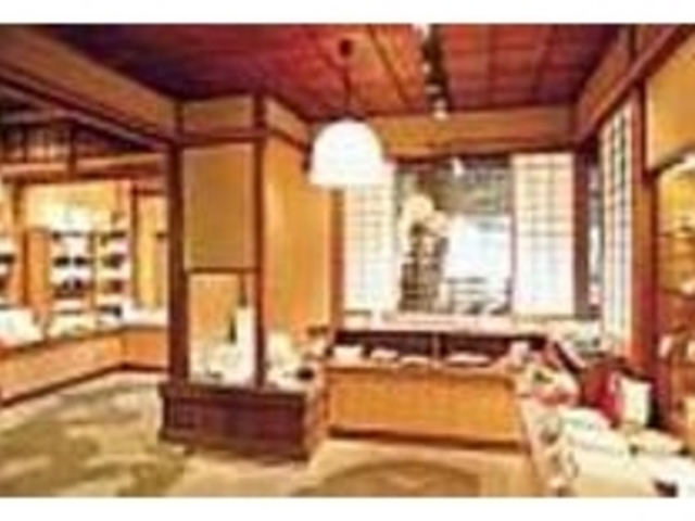 ���w������N�z�̌�w�l�܂Ől�C�̂�[����_��[����@�����Y�J��X