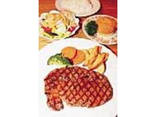 {[_́wr[tXe[L`x_mH@XRbg