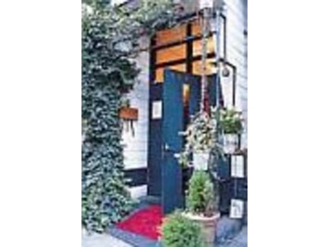 \ʂ肩{AHn̗mH_mH@XRbg