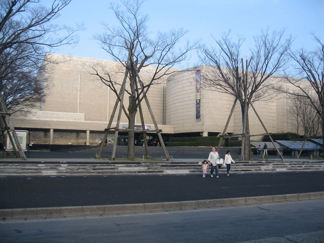 �V���������R�Ȋw��