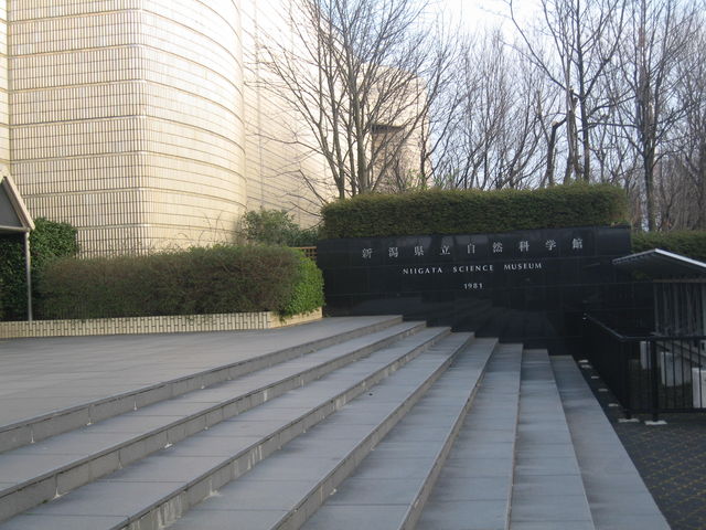 �V���������R�Ȋw��