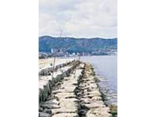 �����̂��������Œނ���y���ސl������_��ÌΊ݂Ȃ�������