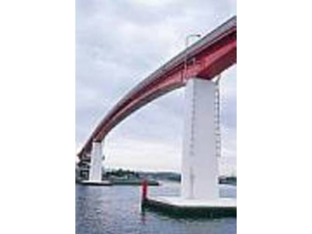 �؍X�Í`�ɑN�₩�ȃA�[�`��`���^�g�̋�_���̓��勴